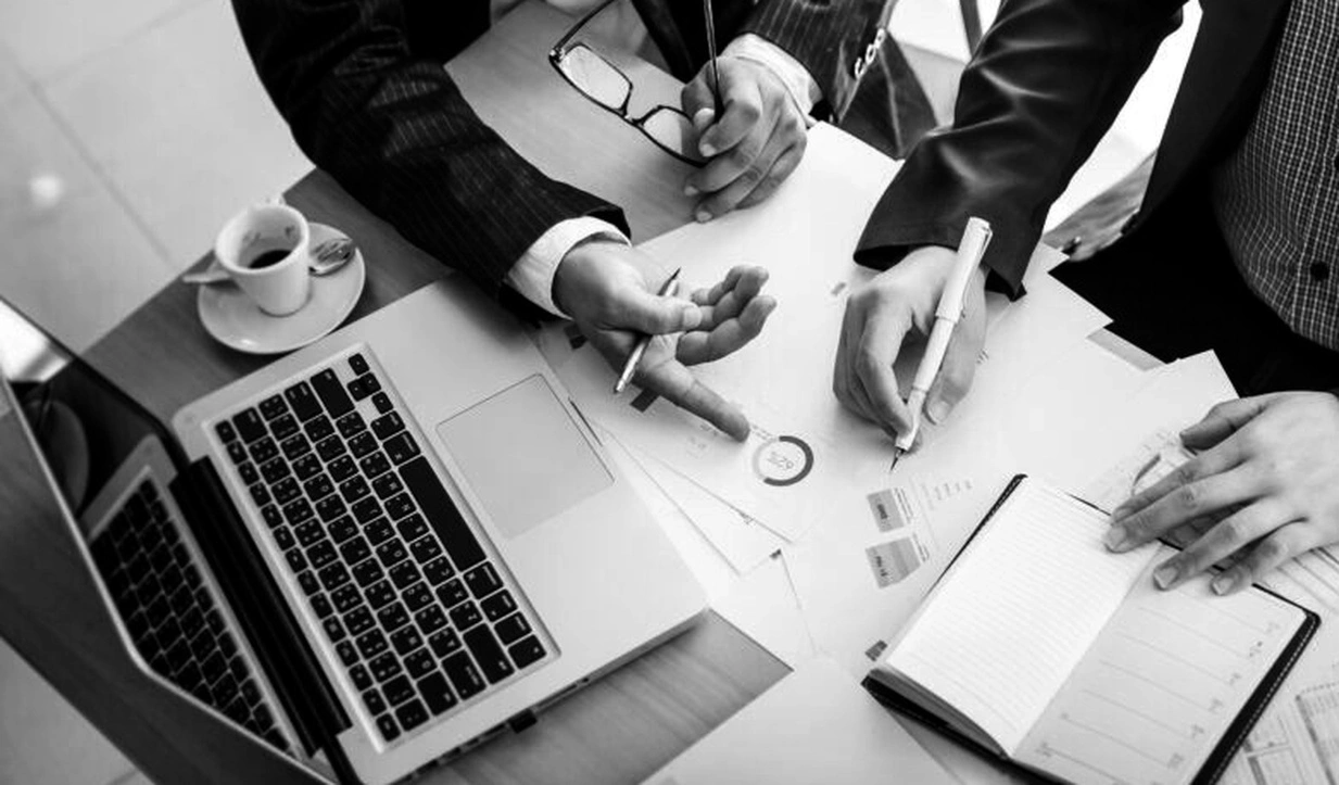 Yenilikçi Öğrenme